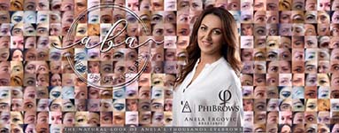 microblading anela gallery1